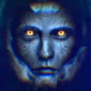 Prodeus icon