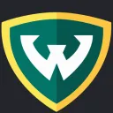 WSU Esports