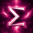 ELDAHYA Discord Server Icon – Music