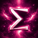 Discovery icon for ELDAHYA Discord server