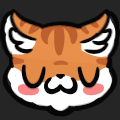 Sendru