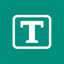 TypingMentor