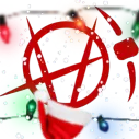 vanillax.online