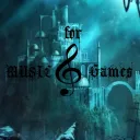 Music for Games