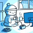 Roguelikes Central Supreme