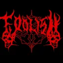 FOOLISH CULT