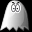 Ghost Mods