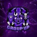 GroupUp