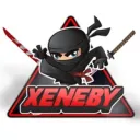 Team Fortnite XENEBY
