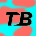 Tobs Server