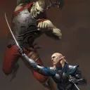 A Orcs Forum