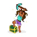 Slapcraft