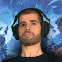 Kris O Five