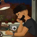 Adam's Ramen House