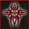 Subduco Syndicate
