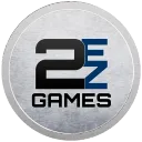 2EZ GAMES