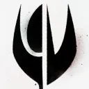 LCU