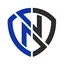 NOBT