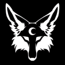 The-F0X 'n' Friends