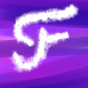 FaGC/Warcraft3 Server Icon