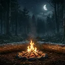 The CampFire