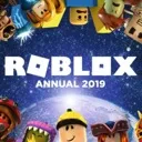roblox cream