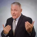 VoiceoverPete