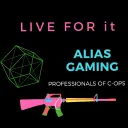 [aLs]ALIAS™