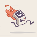 Hyper Games icon