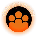 Light of Humanity