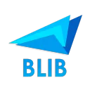 Blockchain-Library