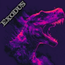 Discovery icon for #ExodusOG Discord server