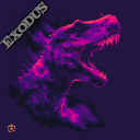 Discovery icon for #ExodusOG Discord server