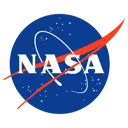 Ingemyr Astronomy