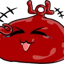 War's Twitch Discord