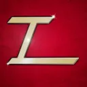 Ironlou