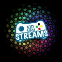 #ZAstreams