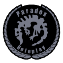Discovery icon for Paradox Interactive Roleplay Server Discord server