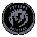 Paradox Interactive Roleplay S... Discord Server Icon