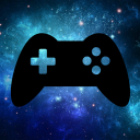 The Clutches Server Icon