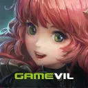 [EU] Talion (official)