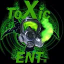 ToXiC Ent
