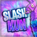 SLASHKUN