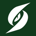 Swamp Scrims icon