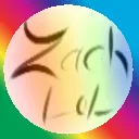 Village of Zachs