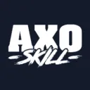 AXOSKILL DISCORD