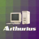 The Arthurius Club