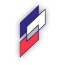 AMF STUDIO - Official Discord server
