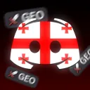 𝗚𝗘𝗢 𝗧𝗔𝗚 𝗯𝘆 𝗧𝗦𝗠 𝗗𝗲𝘀𝗶𝗴𝗻𝘀