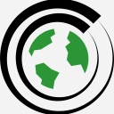 World Drift Tour icon